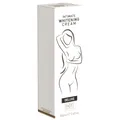 HOT Intimate Whitening Cream Deluxe 100 ml – sanfte Intim-Aufhellungscreme