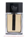Christian Dior Homme Intense