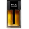 DIOR Dior Homme Intense Eau de Parfum 100 ml