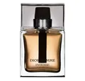 Dior Eau de Parfum Christian Dior Homme Intense Eau de Parfum 100ml