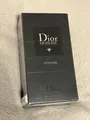 DIOR Homme Intense Eau de Parfum Spray Herrenduft Düfte Parfüm 100 ml Ovp Neu