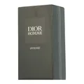 Dior - Homme Intense EDP Spray 100ml