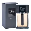 CHRISTIAN DIOR HOMME INTENSE 100ML EAU DE PARFUM SPRAY NAGELNEU & VERSIEGELT