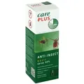 Care Plus Anti Insect Deet Spray 50%