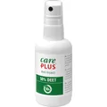 Care Plus Anti-Insect DEET Spray 50% (Größe 60ml, weiss)