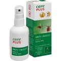 Anti-Insect Deet Spray 50% - 60 ml uni