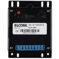 Elcom Türelektronik ELA-402
