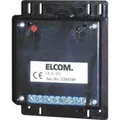 Elcom Türelektronik (1204310)