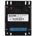 Elcom Türelektronik B75 H99 T27 Mm Ela-402