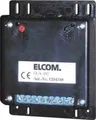 Türelektronik B75 H99 T27 mm ELA-402