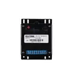 Elcom Türelektronik ELA-402 Türlautsprecher 1204310 Türelektronik