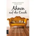 Ahnen auf die Couch