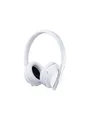 Happy Plugs Play - headphones with mic