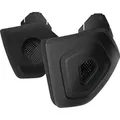 ABUS Accessiores Pedelec 2.0 Helm Zubehör 83482 Schwarz - Schwarz