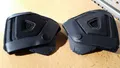 Earpads für ABUS Pedelec 2.0 - Ohrenschützer