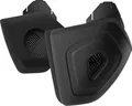 Abus Winter Kit Earpads Pedelec 2.0 Helm