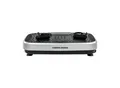 Vibro 3000