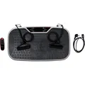 Vibrationsplatte Vibro 3000 Christopeit