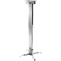 Celexon MultiCel 63100S Deckenhalterung universal schwarz (Decke) (13447)