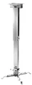 celexon Deckenhalterung universal MultiCel63100S