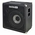 HyDrive HD115