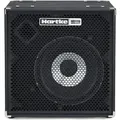 Hartke HyDrive HD115 Bassbox