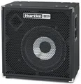 Hartke HD115
