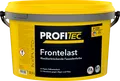 ProfiTec P 220 Frontelast Reinacrylat Fassadenfarbe – 12,5 Liter 2200102330