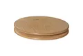 pedalo® Gleichgewichtstrainer