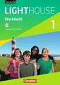 English G Lighthouse - Allgemeine Ausgabe / Band ... | Buch | Zustand akzeptabel