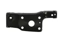 BLIC Frontverkleidung 6508-05-5519242P für OPEL PEUGEOT