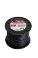 RATIOPARTS Nylonfaden AC 4-kt. 2,7/214m