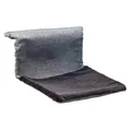 Kerbl Pet Katzenhängematte Paradies, grau, 45x30cm