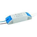 ELV 0,1-150-W-LED-Netzteil, 12 V AC, dimmbar