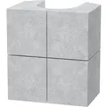 Fireplace Speichersteine zu Kaminofen Adelaide