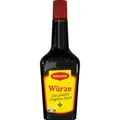 Maggi Würze (810 ml)