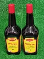 (13,25€/kg) 2x Maggi WÜRZE 1000g Vorratsflasche top frische Ware Versand0€