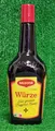 (8,80€/kg) Maggi WÜRZE 1000g Vorratsflasche top frische Ware schneller Versand