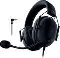 RAZER Blackshark V2 X Playstation Gaming-Headset (Noise-Cancelling)
