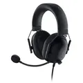 BlackShark V2 X