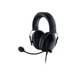 RAZER BlackShark V2 X Gaming-Headset für PlayStation, Schwarz #26647453