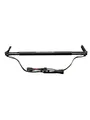 Gymstick Original 2.0 - Strong (black)