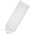 Ledvance DULUX LED T/E26 HF & AC MAINS V 10W 830 GX24Q-3  Kompaktlampe wie 26W 3000K - EVG
