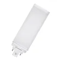 LEDVANCE Dulux-T LED 10W - 830 Warmweiß | 4-Pins - Ersatz Für 26W