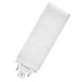 Ledvance DULUX LED T/E26 HF & AC MAINS V 10W 830 GX24Q-3