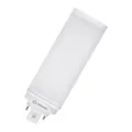 Ledvance LED-Kompaktlampe f. EVG DU.LEDT/E26HFV10W830 LEDVANCE LED-Lampen