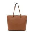 Karly Tote Bag Lauren Ralph Lauren 431 911 655 002