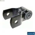 LAGERUNG BLATTFEDER 26615 01 FÜR MERCEDES-BENZ SPRINTER/4-t/Van/3-t/35-t/Bus