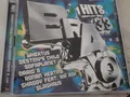 Various - Bravo Hits 33 2001 " CDs sehr guter Zustand Wheatus Destiny´s Child
