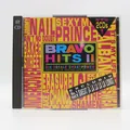 Musik CD | Bravo Hits 2 | CD poliert